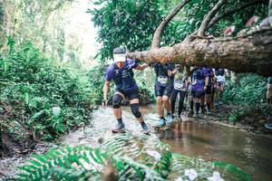 BIB: 
                            <button type="button" onclick="openModal(25472223)" class="btn btn-primary btn-sm float-right btn-popup" data-toggle="modal" data-target=".modal-high-quality">
                        <i class="fas fa-shopping-cart"></i> Add to Cart
                    </button>
                                            <button type="button" onclick="isThisMe(25472223, true)" class="btn btn-success btn-sm float-right btn-popup btn-isme hidden" data-toggle="tooltip" data-placement="bottom" title="นี่คือรูปของคุณใช่ไหม คลิกที่นี่เพื่อเอาเข้าอัลบั้ม">
                        <i class="fas fa-plus"></i> Add to album
                    </button>
                    <button type="button" onclick="isThisMe(25472223, false)" class="btn btn-warning btn-sm float-right btn-popup btn-isnotme hidden">
                        <i class="fas fa-ban"></i> Remove from album
                    </button>